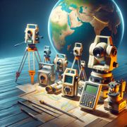 Przykłady realizacji i zgodność z normami